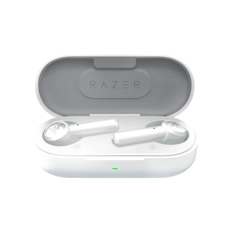razer hammerhead true wireless