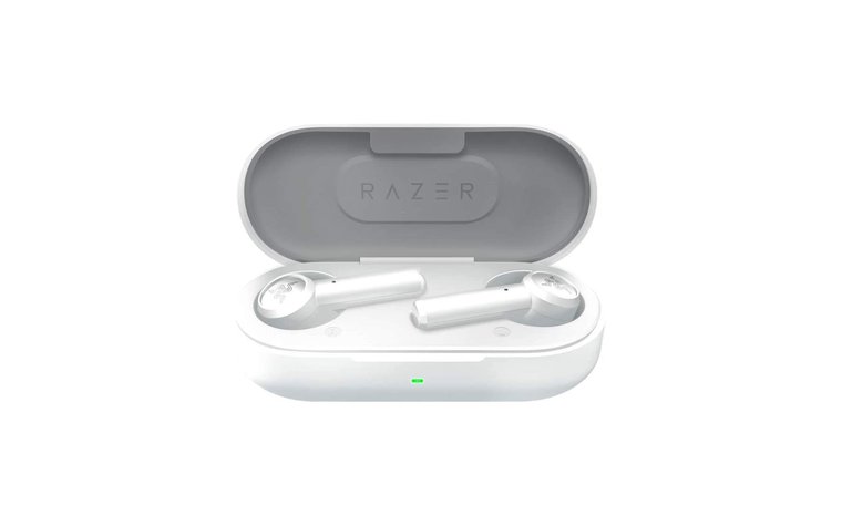 razer hammerhead true wireless