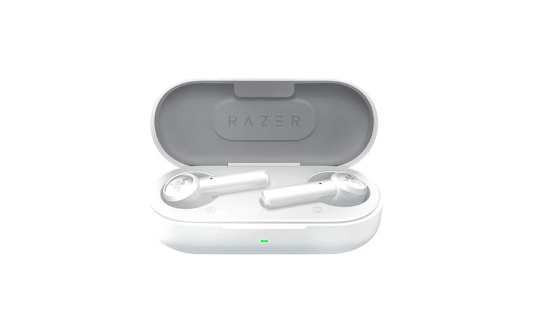 razer hammerhead true wireless