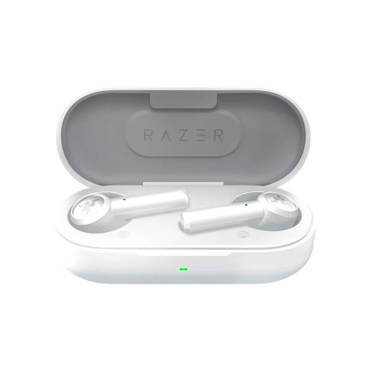 razer hammerhead true wireless