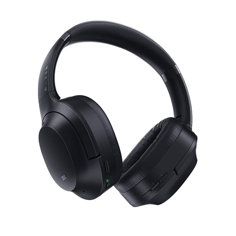 razer opus