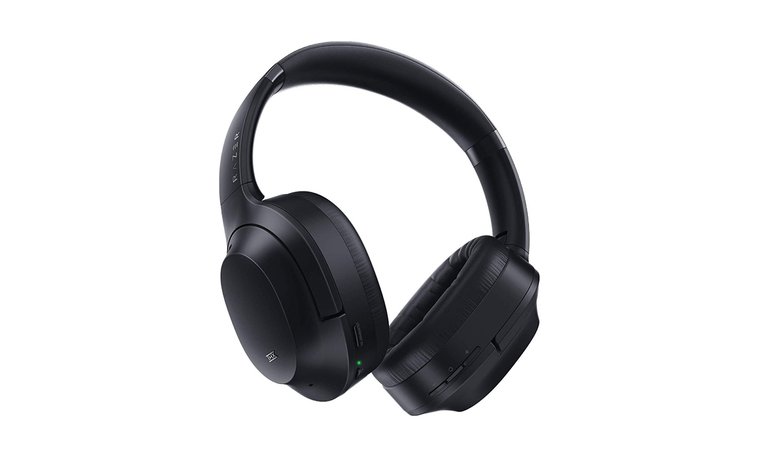 razer opus