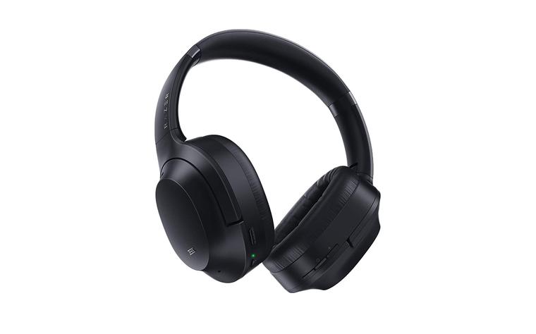 razer opus