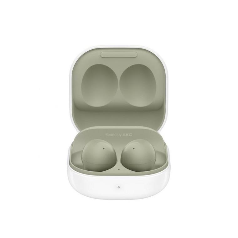 samsung galaxy buds 2