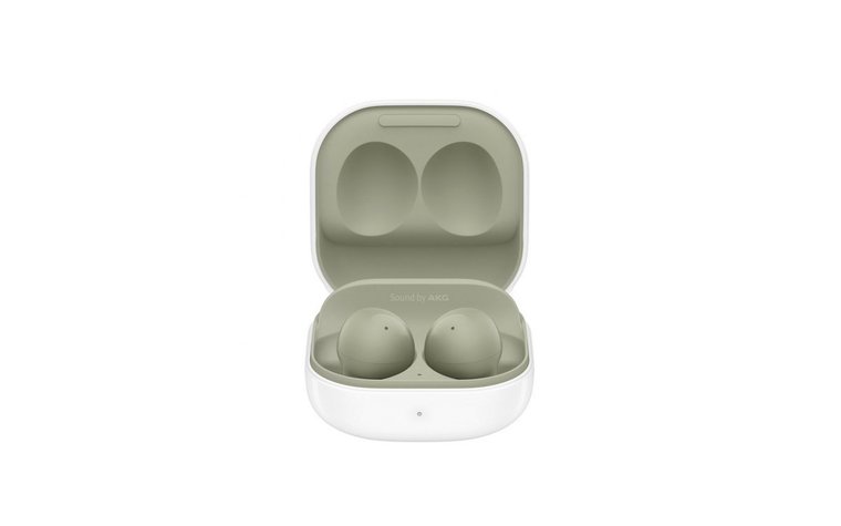 samsung galaxy buds 2