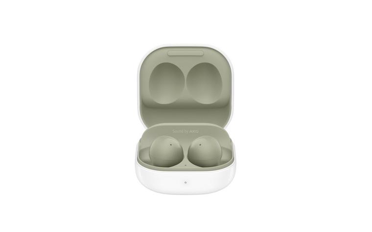 samsung galaxy buds 2