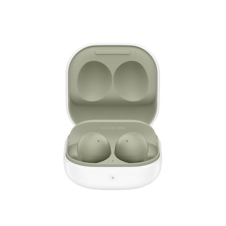 samsung galaxy buds 2