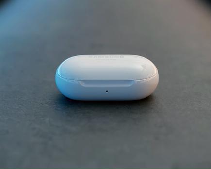 samsung galaxy buds plus