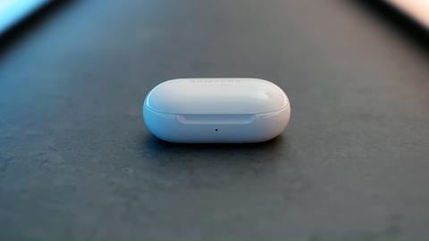 samsung galaxy buds plus