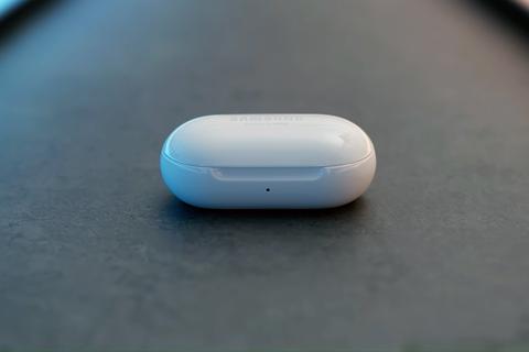 samsung galaxy buds plus