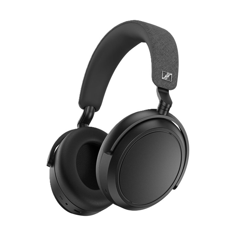 sennheiser momentum 4 wireless