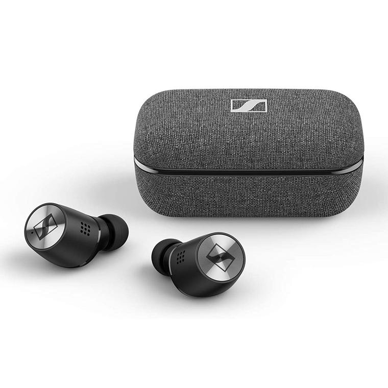 sennheiser momentum true wireless 2