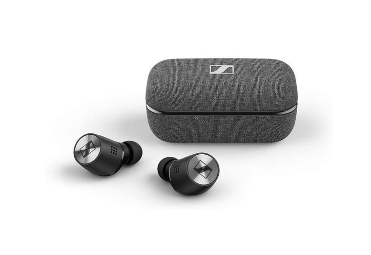 sennheiser momentum true wireless 2