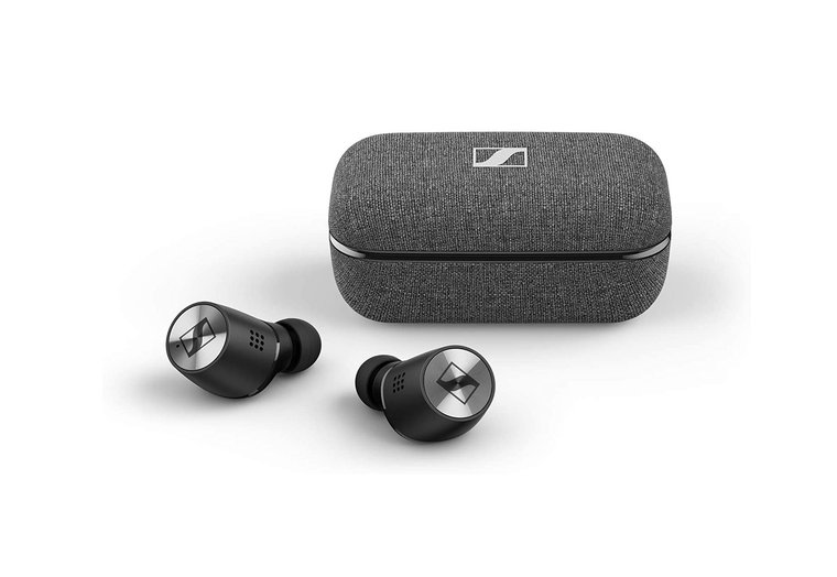 sennheiser momentum true wireless 2