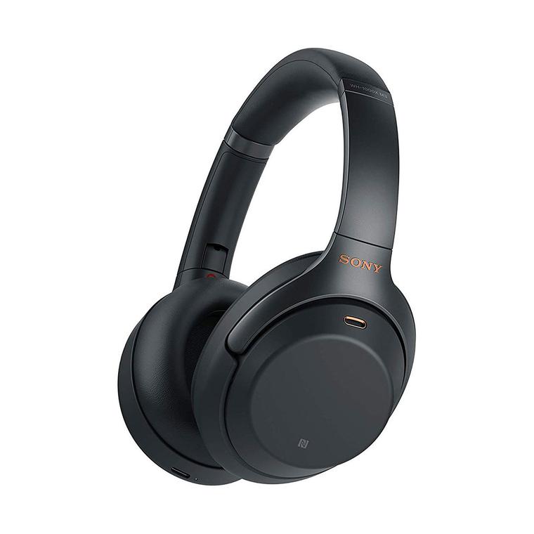 sony wh 1000xm3
