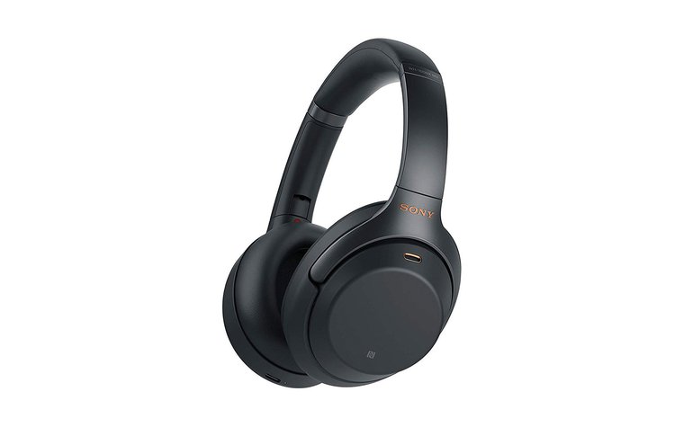 sony wh 1000xm3