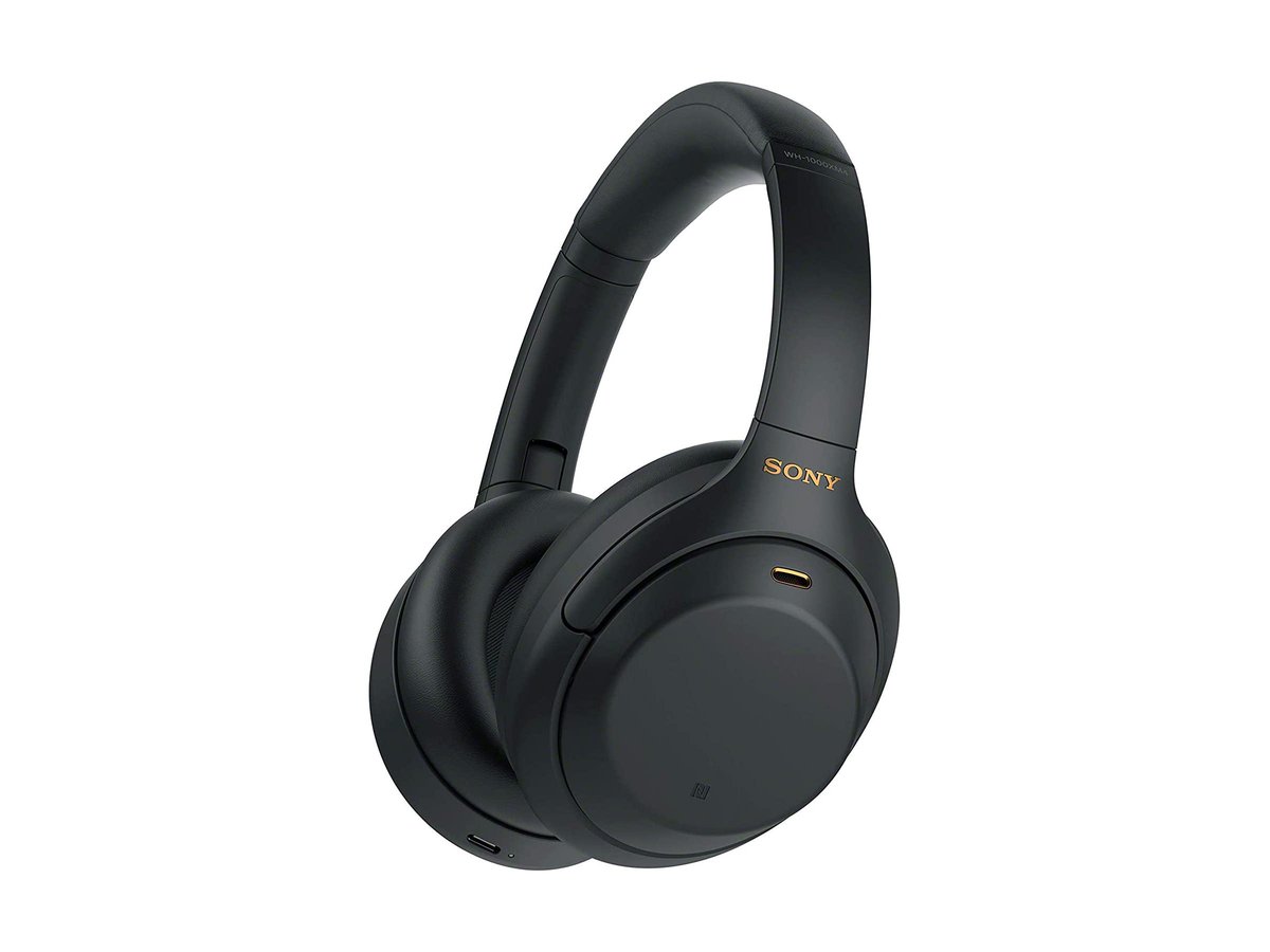 Mejores Audifonos Bluetooth Economicos Clearance, 55% OFF | empow-her.com