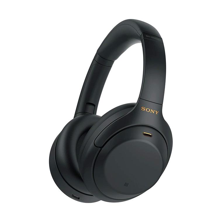 sony wh 1000xm4