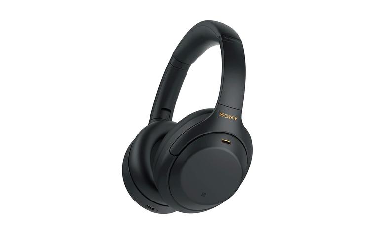 sony wh 1000xm4