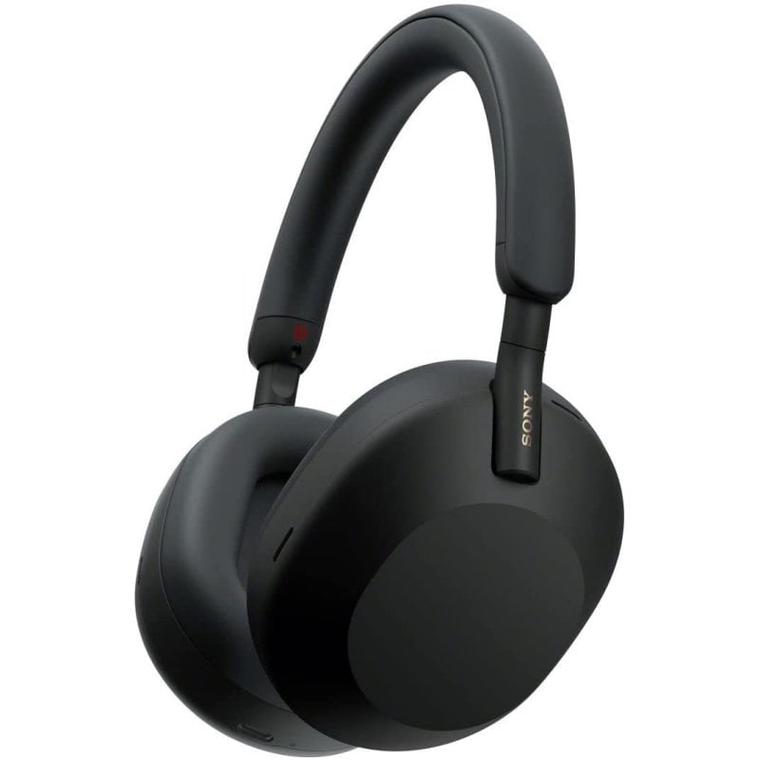 sony wh 1000xm5