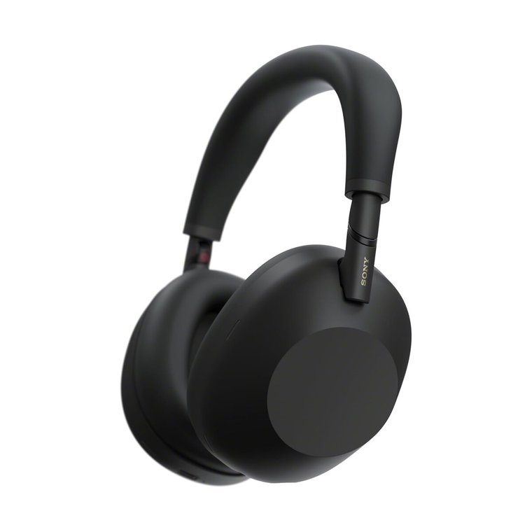 sony wh 1000xm6