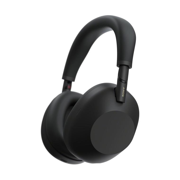 sony wh 1000xm6