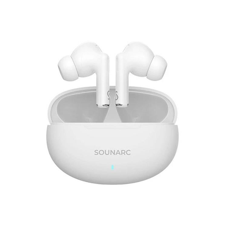 sounarc q1