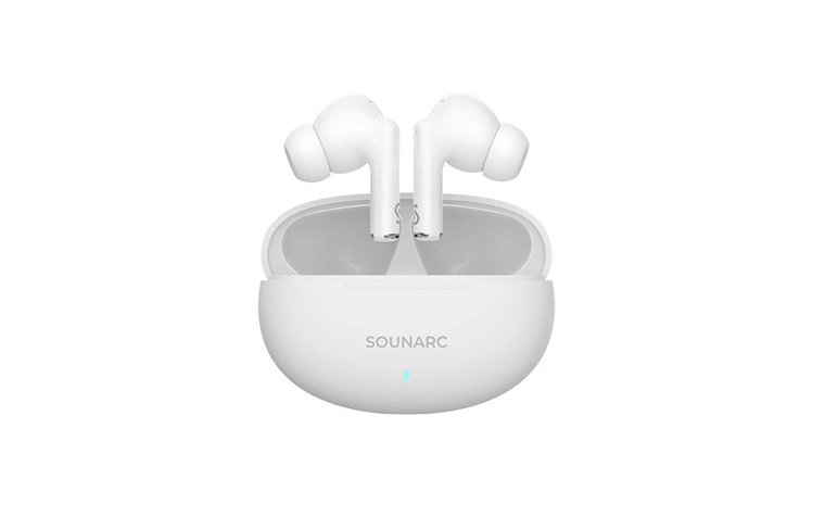 sounarc q1