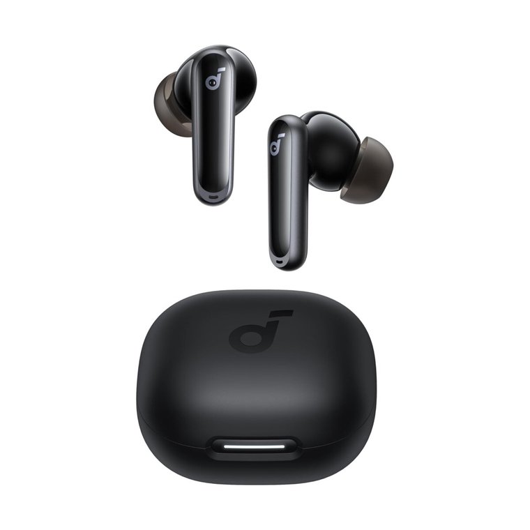 soundcore p40i