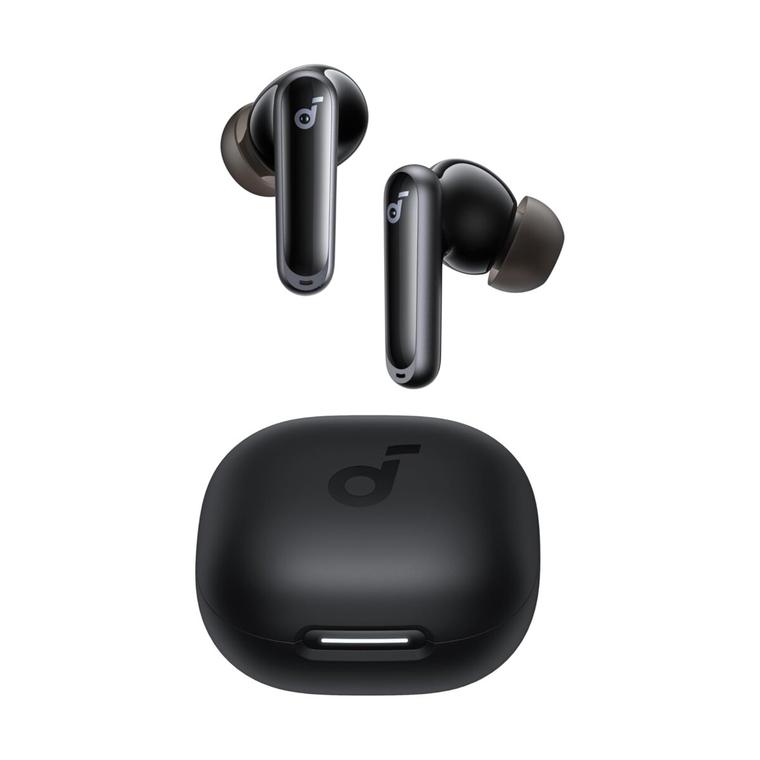 soundcore p40i