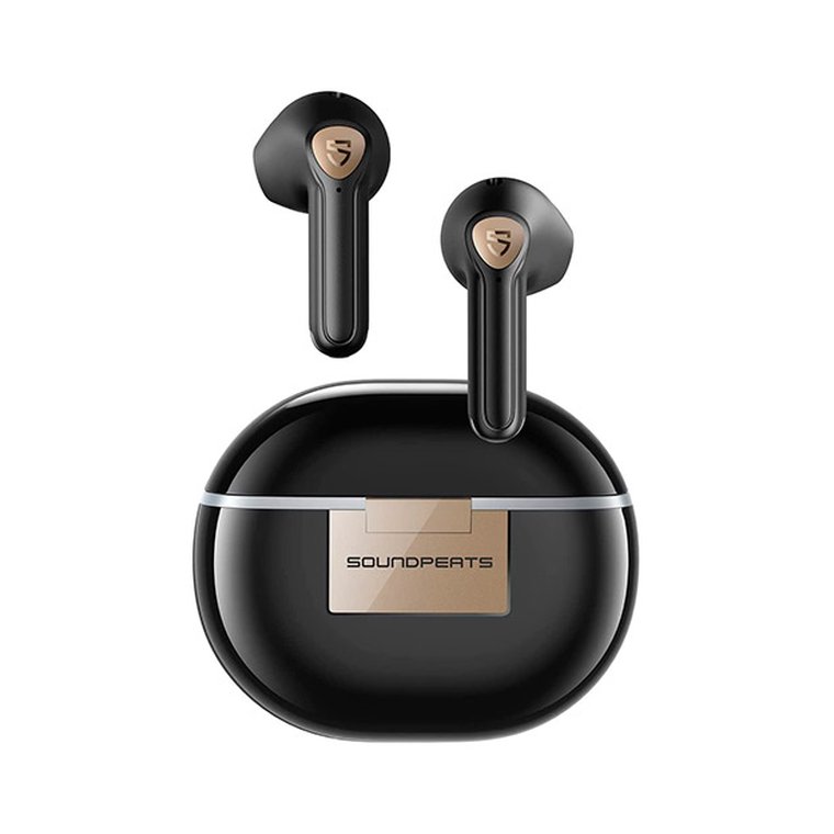 soundpeats air3 deluxe hs