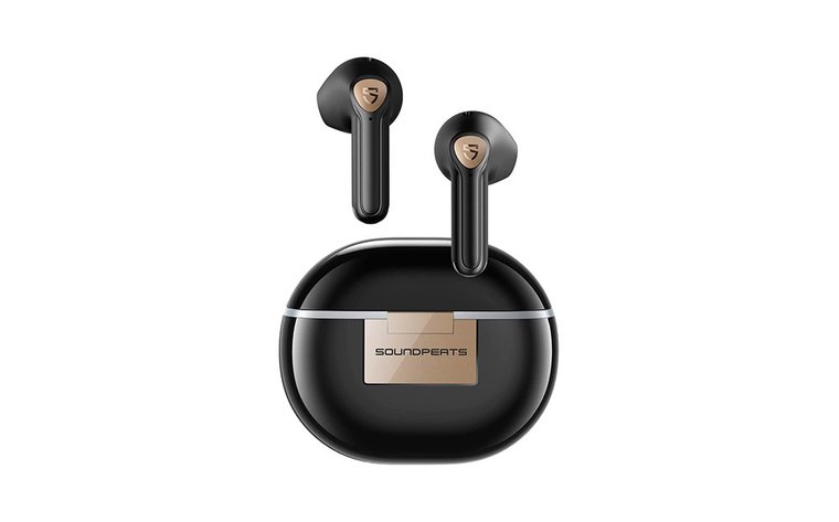 soundpeats air3 deluxe hs