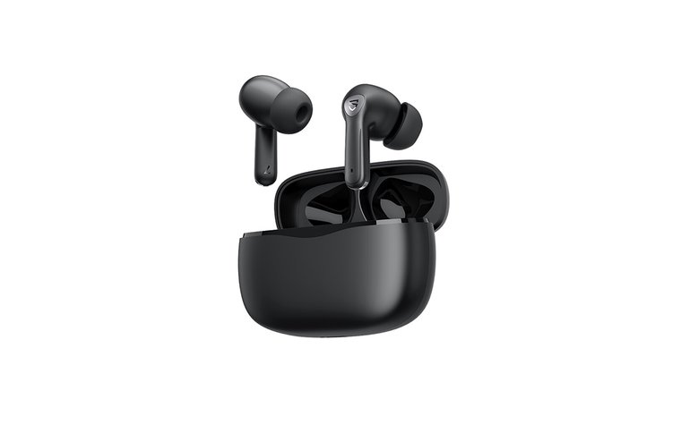 soundpeats air3 pro