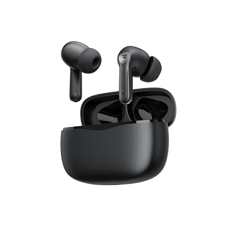 soundpeats air3 pro