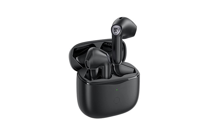 soundpeats air3
