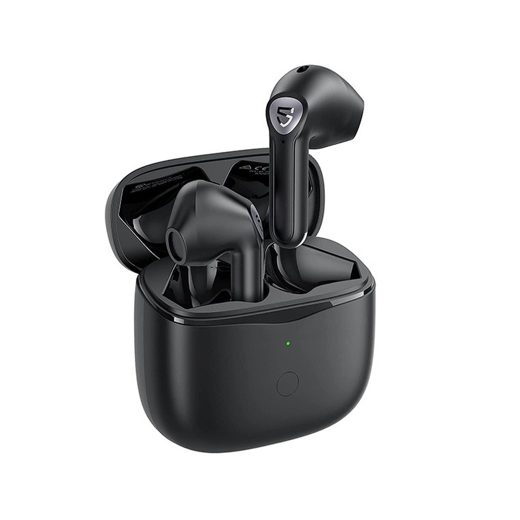 soundpeats air3