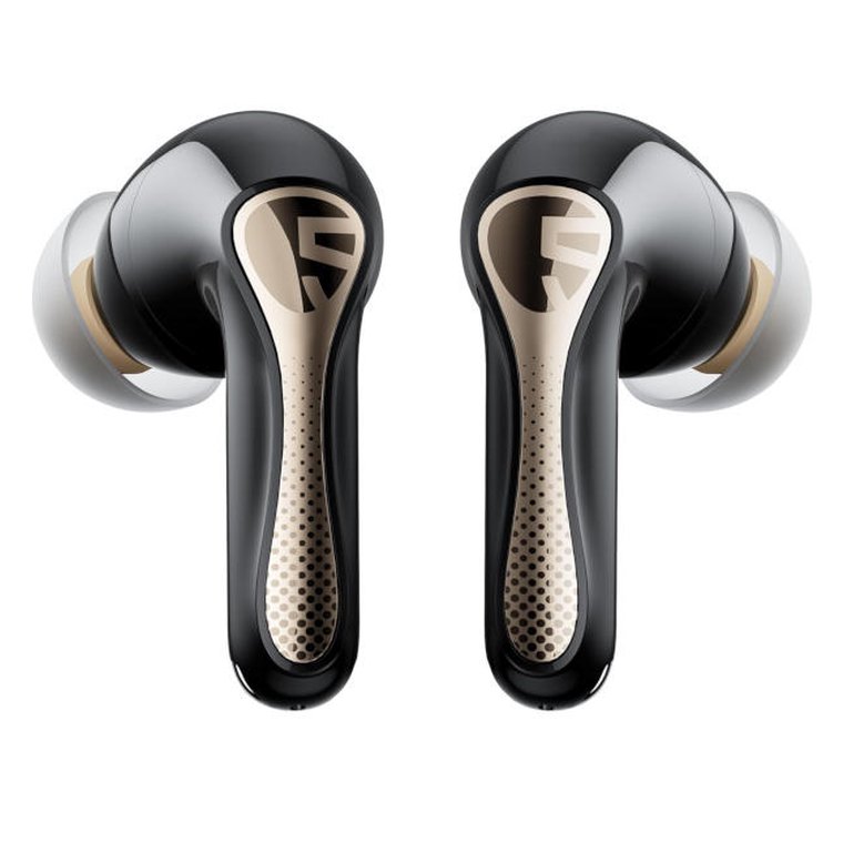 soundpeats air5 pro plus