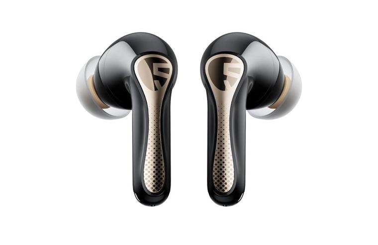 soundpeats air5 pro plus