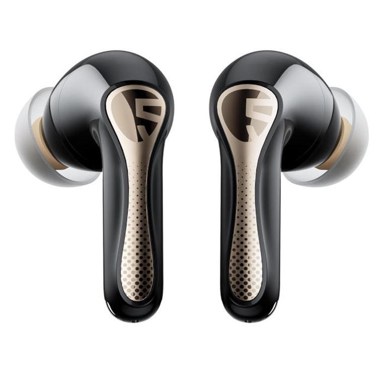 soundpeats air5 pro plus