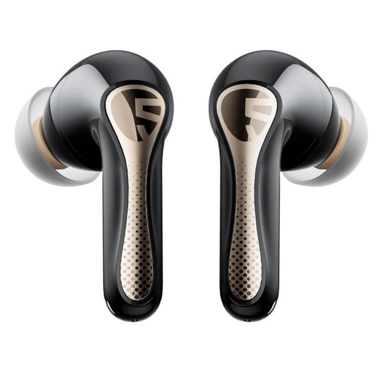 soundpeats air5 pro plus