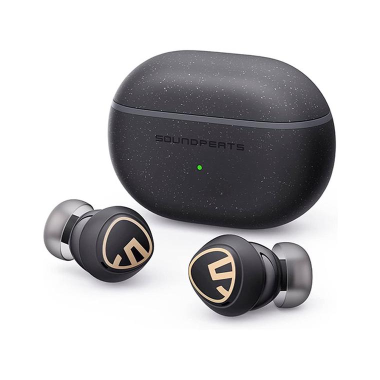 soundpeats mini pro hs