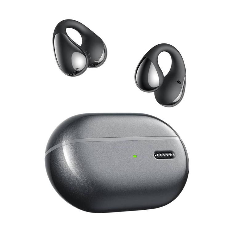 soundpeats pearlclip pro