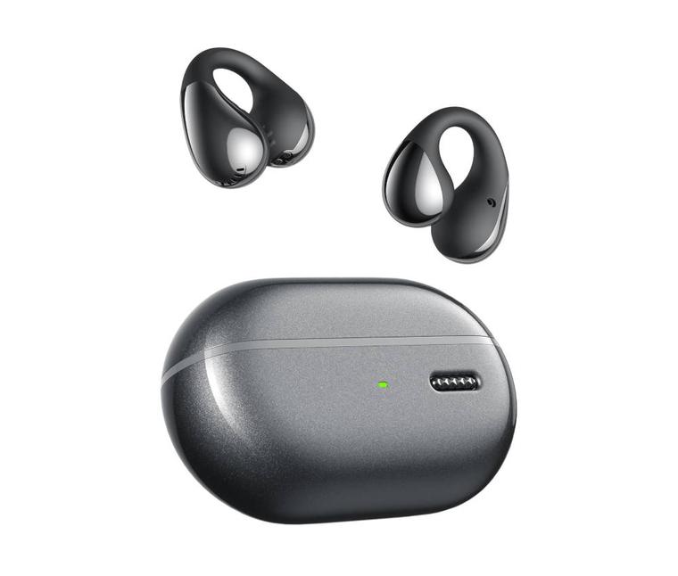 soundpeats pearlclip pro