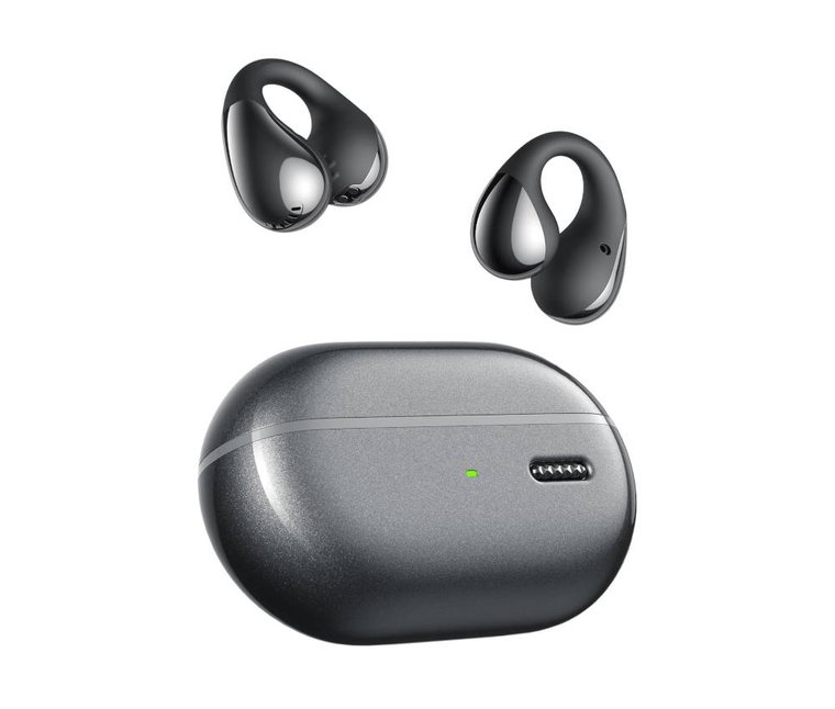 soundpeats pearlclip pro