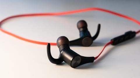 soundpeats q12