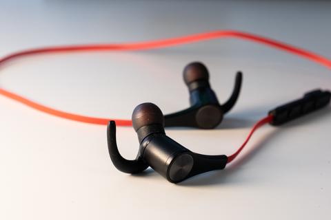 soundpeats q12