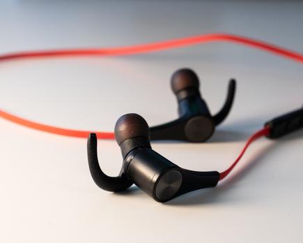 soundpeats q12