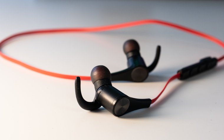 soundpeats q12