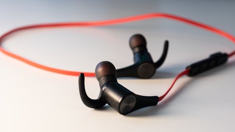 soundpeats q12