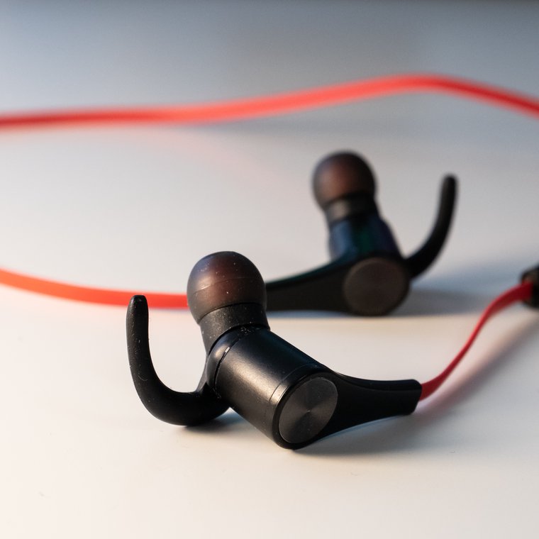 soundpeats q12
